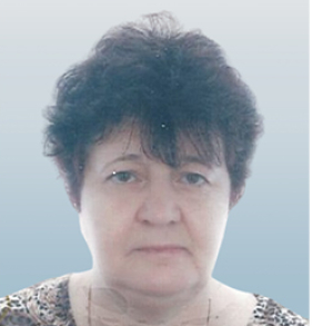 Faleceu Maria de F&aacute;tima N&oacute;brega Pacheco