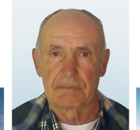 Faleceu Manuel Pestana