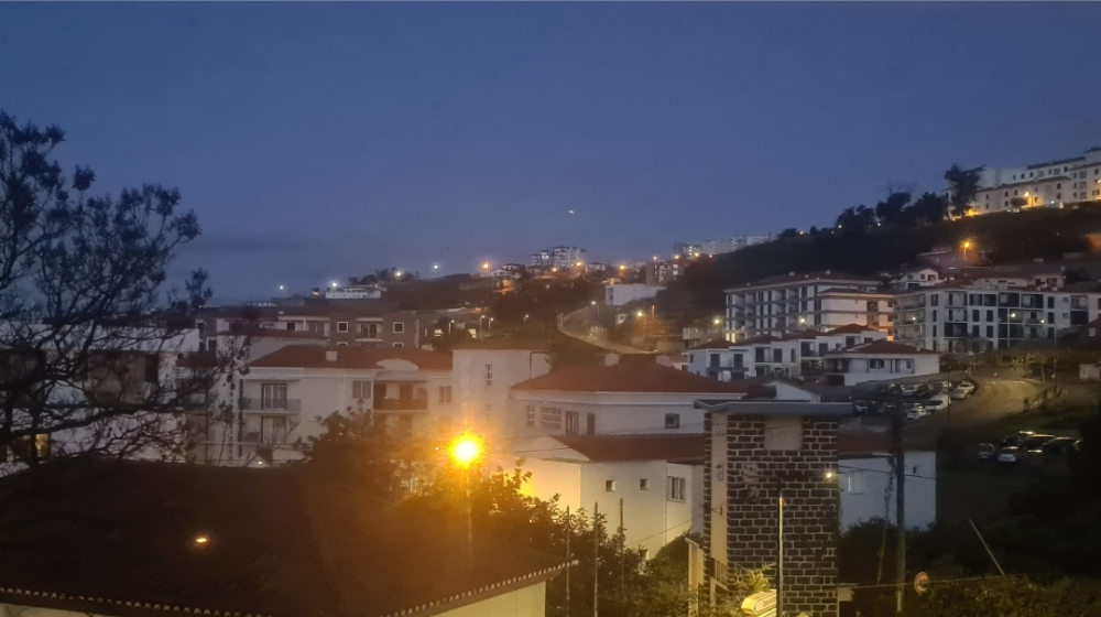 Discussão familiar acaba em tragédia, avança JM Madeira