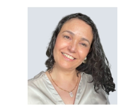 Faleceu S&oacute;nia Mar&iacute;lia Pita Gomes Freitas