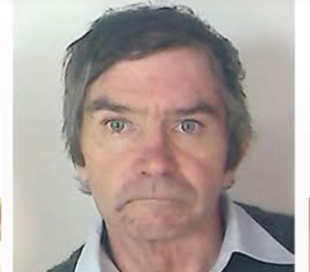 Faleceu Lino Freitas da Paix&atilde;o