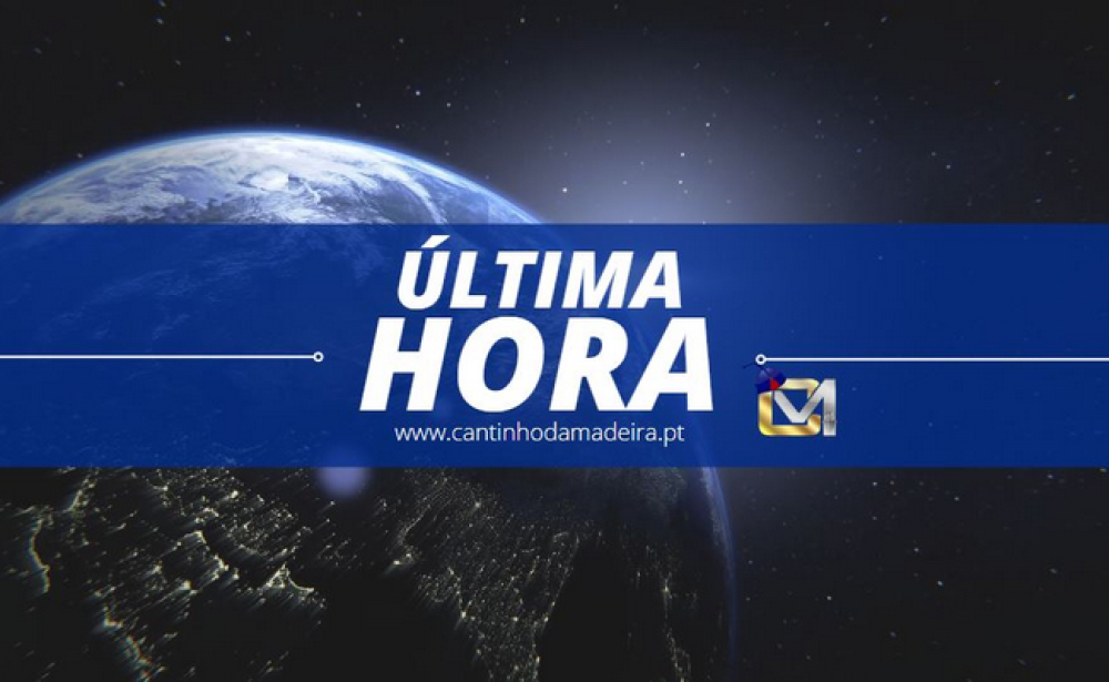 Cadáver encontrado em São Vicente