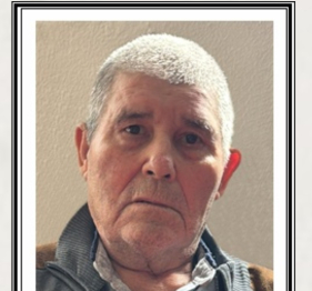 Faleceu Francisco de G&oacute;is