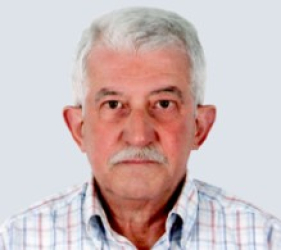 Faleceu Jos&eacute; Manuel da Silva Moniz