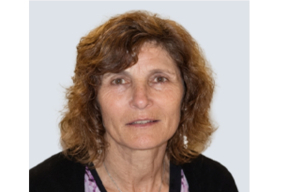 Faleceu Maria Henriques de Abreu