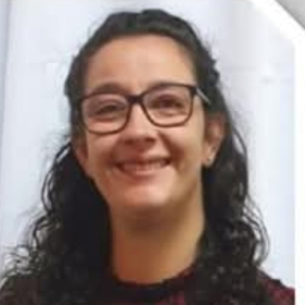 Faleceu Liliana Patr&iacute;cia Abreu da Silva