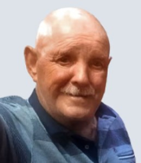 Faleceu Jos&eacute; Arlindo Paulini Barbosa