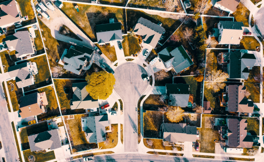 Em Nome da Lei: Proteção do arrendatário