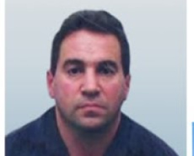 Faleceu Ant&oacute;nio de Jesus Xavier Marques