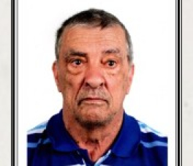 Faleceu Manuel Marcelino Mata de Gouveia