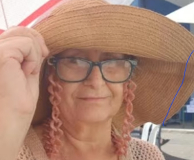 Faleceu Maria da Concei&ccedil;&atilde;o Sousa da Silva