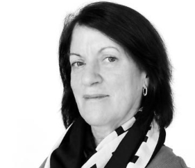 Faleceu Maria Lucinda Rodrigues de Andrade Serr&atilde;o