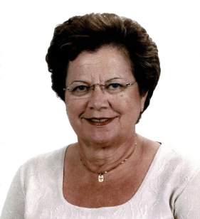 Faleceu a antiga presidente da Junta de Freguesia do Porto Santo