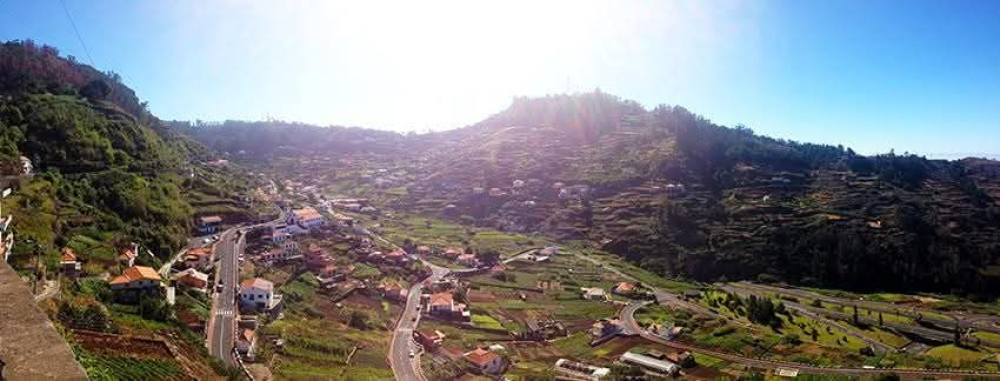 Temperatura acima dos 32°C
