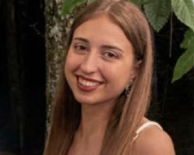 Faleceu &Acirc;ngela Pereira