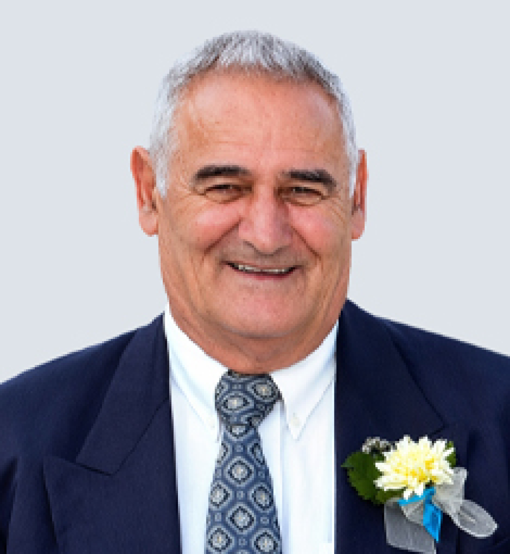 Faleceu António Francisco de Abreu