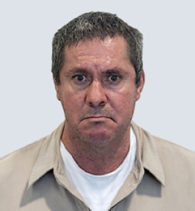 Faleceu Ant&oacute;nio Jos&eacute; Abreu Jardim