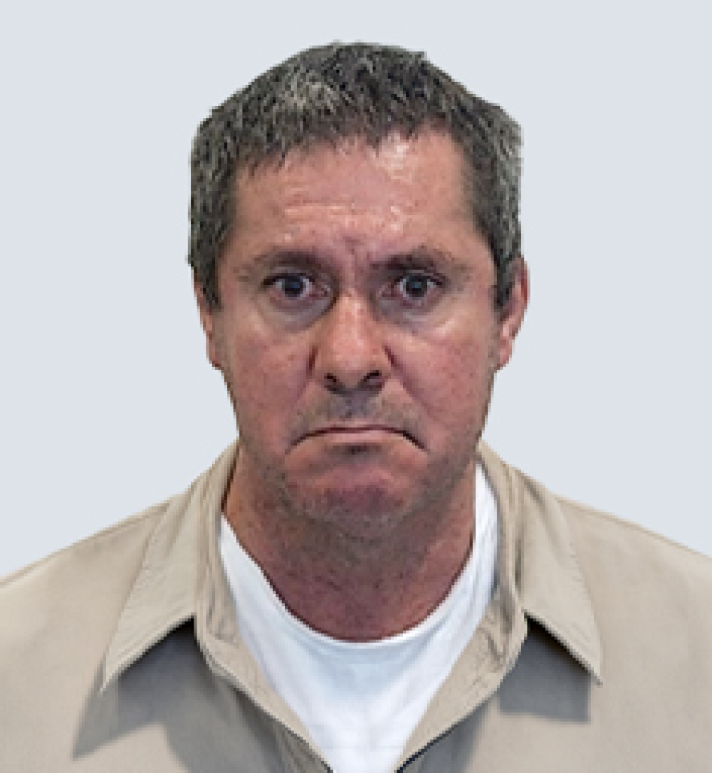 Faleceu António José Abreu Jardim