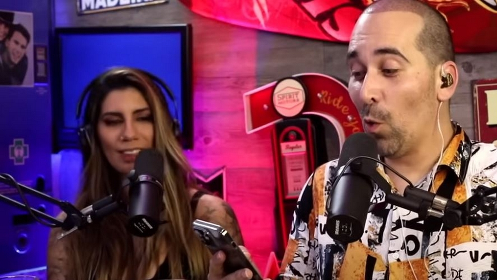 "Carecona": a música de Emanuel Moura que promete dar que falar (vídeo)