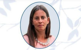 Faleceu Maria &Acirc;ngela Henriques