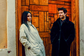 Fadista Lina lan&ccedil;a "O Fado"