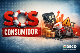 DECO alerta para &ldquo;merdifica&ccedil;&atilde;o&rdquo; de servi&ccedil;os digitais e pede interven&ccedil;&atilde;o do Governo