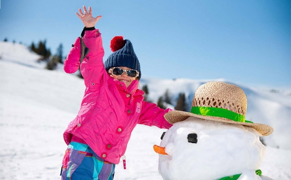 Magnam aliquam quaerat vol