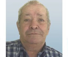 Manuel Adelino de Jesus Rodrigues