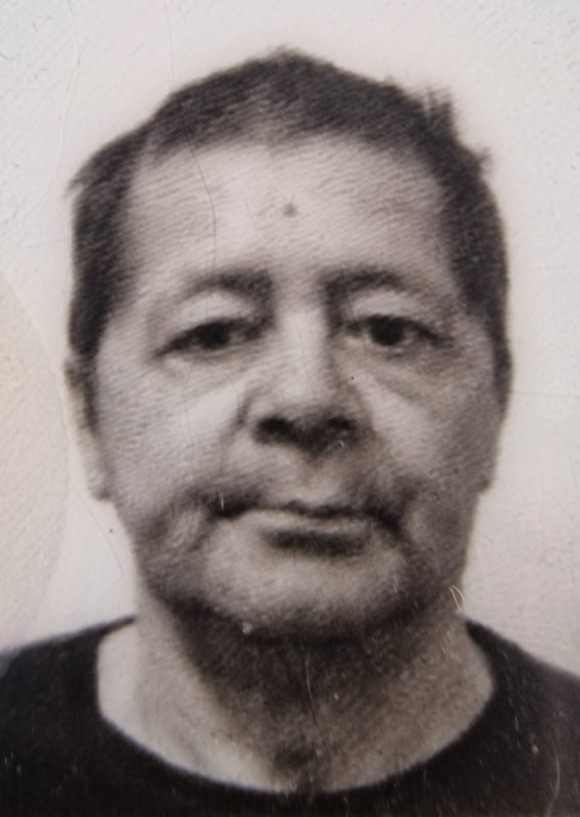 Francisco Santos Correia Gonçalves