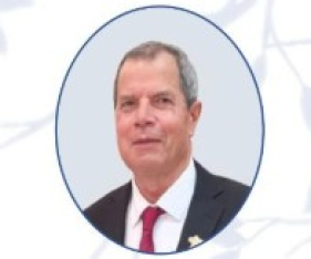 Faleceu Jos&eacute; Alexandre Rodrigues