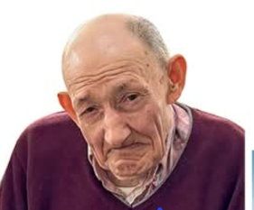 Faleceu Lu&iacute;s Joel Henriques