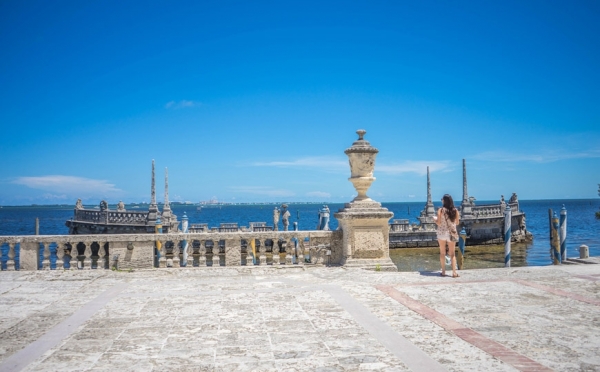 Ut enim ad minim veniam