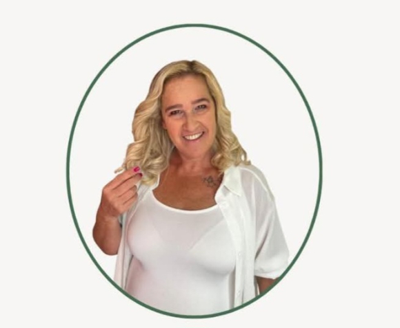 Faleceu Ana Maria Costa Camacho Pereira