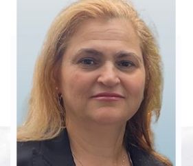 Faleceu Maria da Concei&ccedil;&atilde;o de Freitas Alves