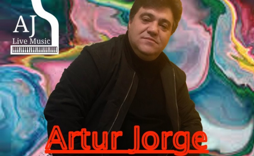 Entrevista: Artur Jorge