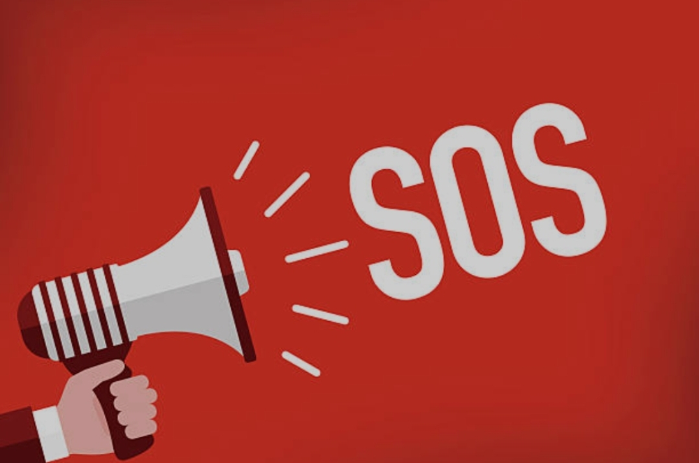 Despiste fatal na Calheta