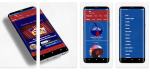 App Cantinho da Madeira