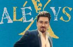 Alexys