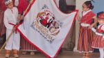 Grupo Alma Portuguesa