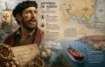 António de Abreu (IA)