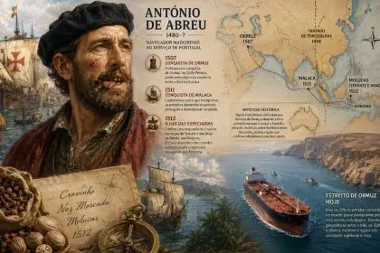 António de Abreu (IA)