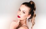 Beatriz Caboz