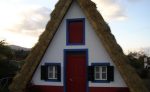 Casas de Colmo
