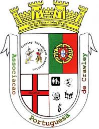 Associação Portuguesa de Crawley
