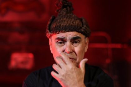 Décio Gonçalves