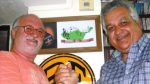 El Charro da Madeira