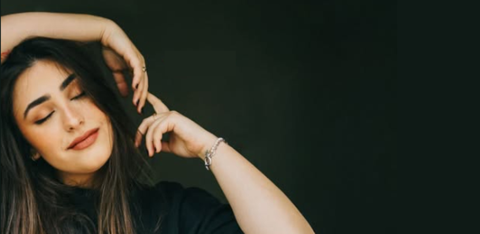 Elisa