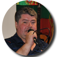 Emanuel Santos