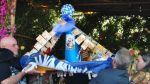 Festa dos Tabuleiros
