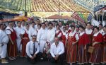 Grupo Folclore Casa do Povo da Camacha